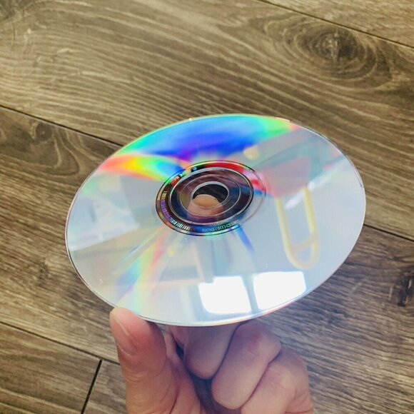 Nat King Cole: The Greatest Hits (CD 1994 Capital Records) Jazz - Picture 8 of 10